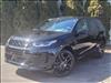 2025 Land Rover Discovery Sport P250 Dynamic SE