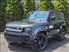 2024 Land Rover Defender