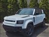 2024 Land Rover Defender