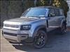 2022 Land Rover Defender 110 X-Dynamic HSE