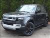 2025 Land Rover Defender 110 P300 S