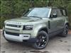 2025 Land Rover Defender 110 P300 S