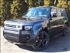 2025 Land Rover Defender 110 V8 P525