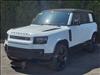 2025 Land Rover Defender 110 V8 P525