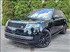 2023 Land Rover Range Rover P530 SE LWB