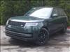 2025 Land Rover Range Rover P530 SE LWB