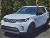 2024 Land Rover Discovery