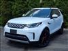 2023 Land Rover Discovery P300 S