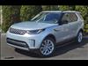 2024 Land Rover DISCOVERY