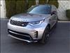 2024 Land Rover Discovery