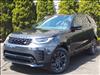 2024 Land Rover Discovery