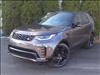 2025 Land Rover Discovery