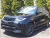 2022 Land Rover Discovery