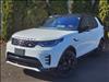 2021 Land Rover Discovery