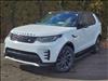 2023 Land Rover Discovery