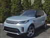 2023 Land Rover Discovery