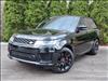2019 Land Rover Range Rover Sport Supercharged Dynamic