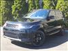 2019 Land Rover Range Rover Sport