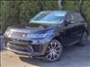 2022 Land Rover Range Rover Sport