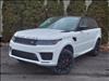 2020 Land Rover Range Rover Sport