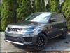 2021 Land Rover Range Rover Sport