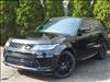 2019 Land Rover Range Rover Sport