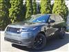 2025 Land Rover Range Rover Velar