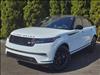 2025 Land Rover Range Rover Velar