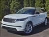 2025 Land Rover Range Rover Velar