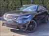 2024 Land Rover Range Rover Velar