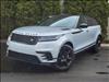 2023 Land Rover Range Rover Velar