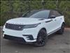 2023 Land Rover Range Rover Velar P250 R-Dynamic S