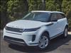 2024 Land Rover Range Rover Evoque