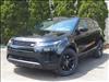 2026 Land Rover Range Rover Evoque P250 S
