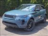 2026 Land Rover Range Rover Evoque P250 S