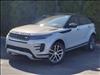 2026 Land Rover Range Rover Evoque P250 Dynamic SE