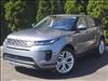 2020 Land Rover Range Rover Evoque