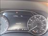 2021 INFINITI QX80 Sensory