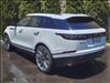 2025 Land Rover Range Rover Velar P250 Dynamic SE