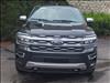 2022 Ford Expedition Platinum