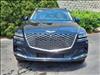 2022 Genesis GV80 2.5T
