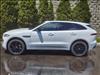 2025 Jaguar F-PACE P250 R-Dynamic S