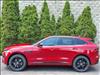 2026 Jaguar F-PACE P250 R-Dynamic S