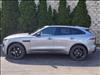 2026 Jaguar F-PACE P250 R-Dynamic S