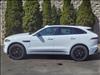 2026 Jaguar F-PACE P250 R-Dynamic S