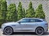 2026 Jaguar F-PACE P250 R-Dynamic S