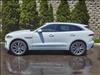 2025 Jaguar F-PACE P250 R-Dynamic S