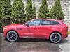 2025 Jaguar F-PACE P250 R-Dynamic S