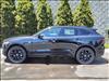 2025 Jaguar F-PACE P250 R-Dynamic S