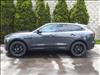 2025 Jaguar F-PACE P250 R-Dynamic S